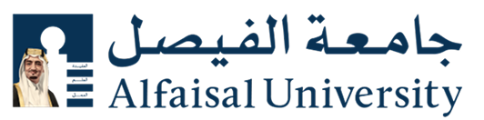 Alfaisal e-Learning Portal